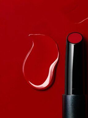 NEW and UNOPENED: Surratt Lipslique - Color: Rubis **